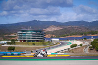 motorbikes;no-limits;november-2019;peter-wileman-photography;portimao;portugal;trackday-digital-images